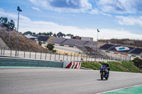 motorbikes;no-limits;october-2019;peter-wileman-photography;portimao;portugal;trackday-digital-images